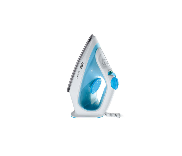 Braun Żelazko SI1050BL - 1262345 - zdjęcie 2